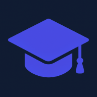 C)CSSA logo